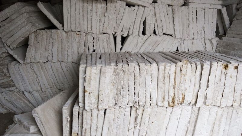 JS防水涂料卫生间施工，晾干时间揭秘**