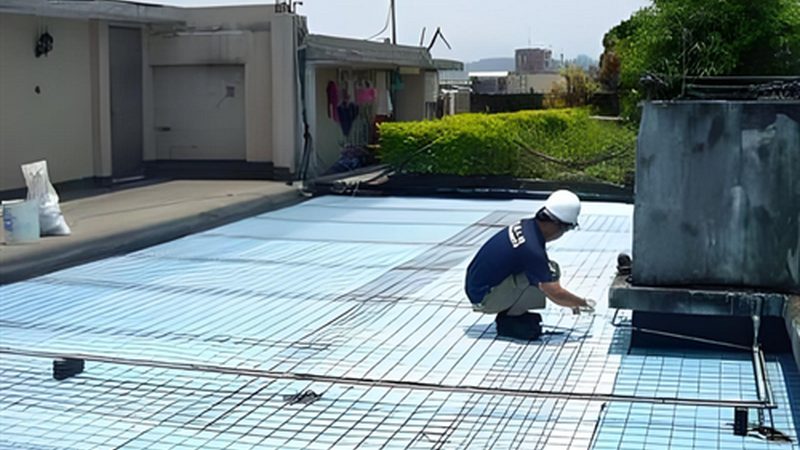 北京岩棉板价格之谜：揭秘影响价格的关键因素**