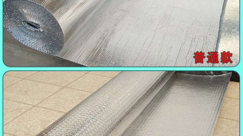 雨虹JS防水涂料：性能解析与选购要点