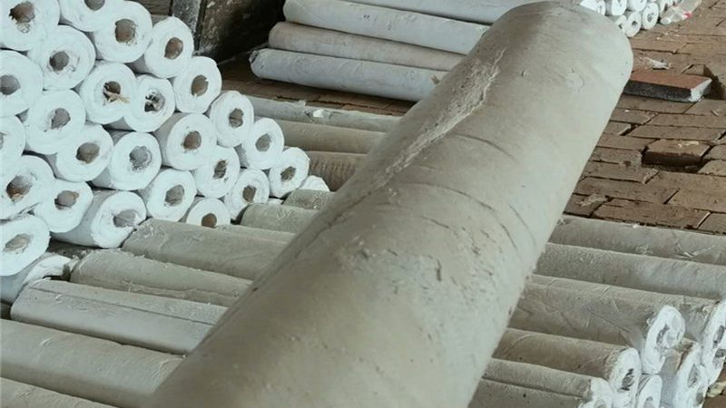 桥梁专用防水涂料价格多少钱一桶？揭秘桥梁防水涂料成本构成