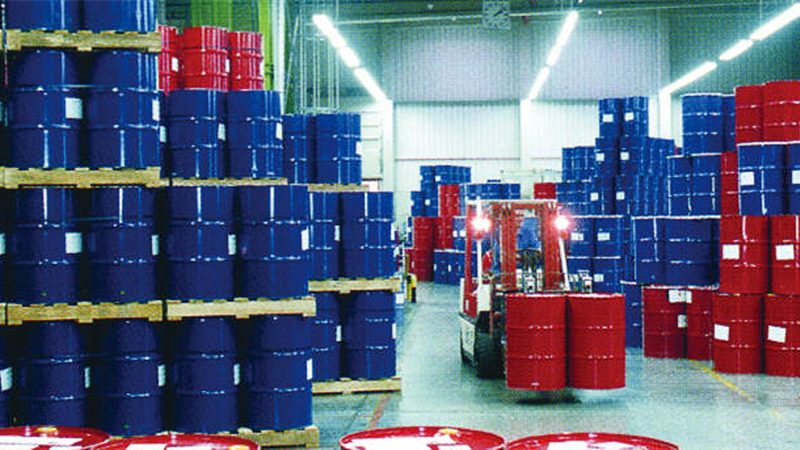 屋面防水工程，施工步骤解析与注意事项
