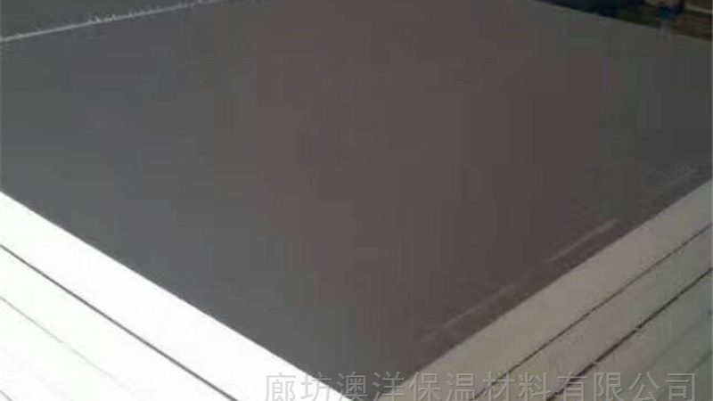 岩棉板重量误差，揭秘其背后的秘密**