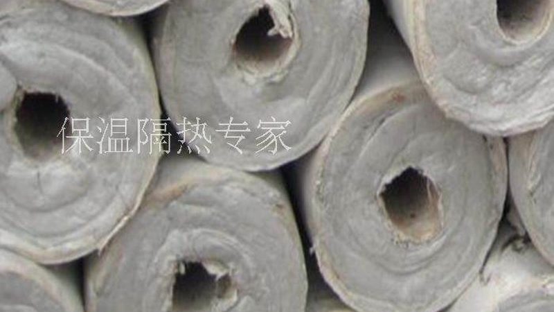 外墙保温材料防火等级揭秘：如何挑选十大品牌
