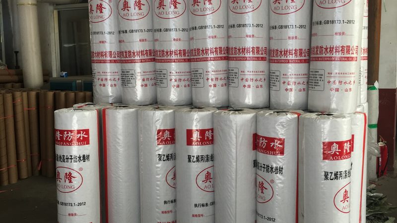 厨房卫生间防水材料十大品牌