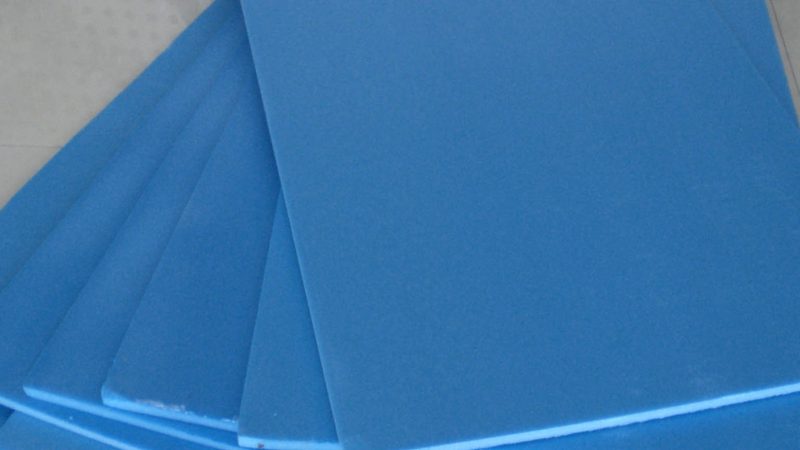 卫生间防水刷几层最好？揭秘防水施工的奥秘