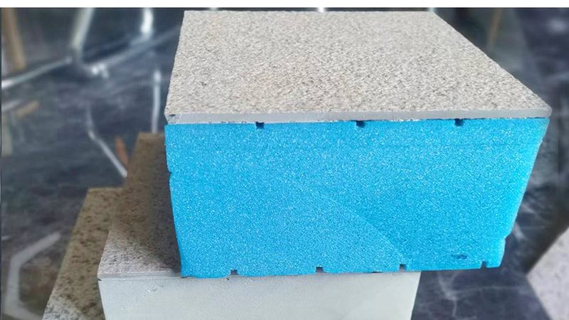 上海JS防水涂料施工步骤详解