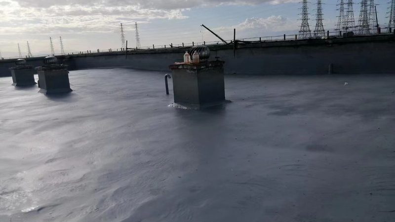防水补漏，如何选择批发厂家直销？揭秘选购关键**