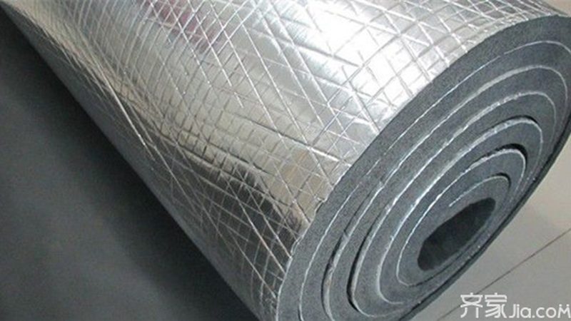 地下室防水效果对比：四大注意事项揭秘