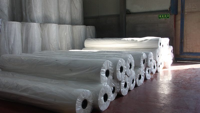 上海地下室防水工程预算：关键因素与合理估算