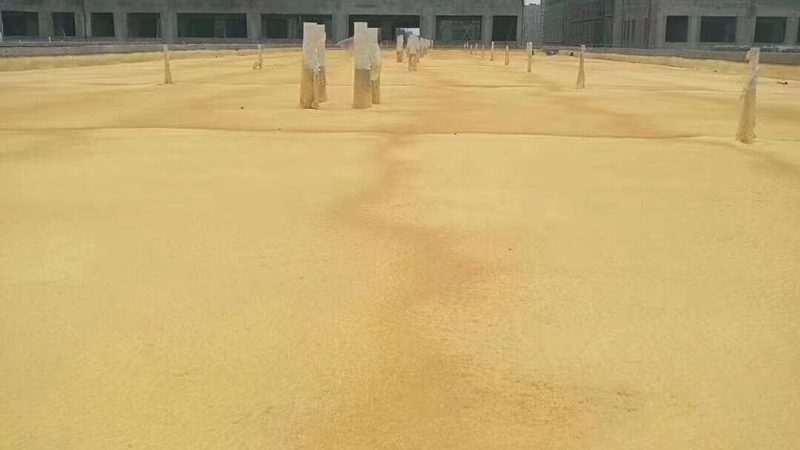 卫生间防水，师傅电话哪家找？关键点都在这里**