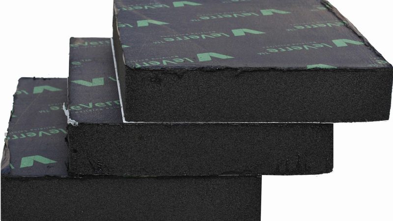 家装防水涂料每平米用量，你真的了解吗？**