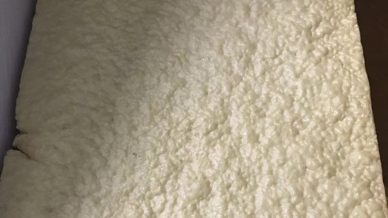 外墙防水补漏材料：如何分类与选择**