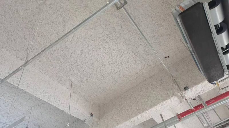 外墙防水加盟代理与直营：两种模式的优劣分析**