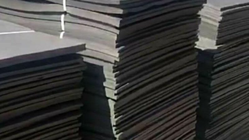 外墙防水材料，如何选择优质厂家？**