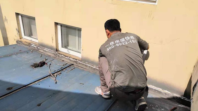 玻化微珠外墙保温材料：揭秘每平方价格背后的因素**