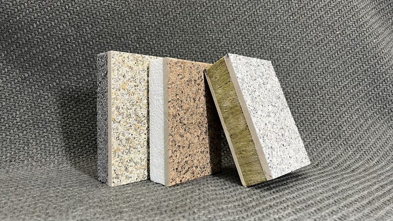 地下室防水工程施工资质要求，你了解多少？**