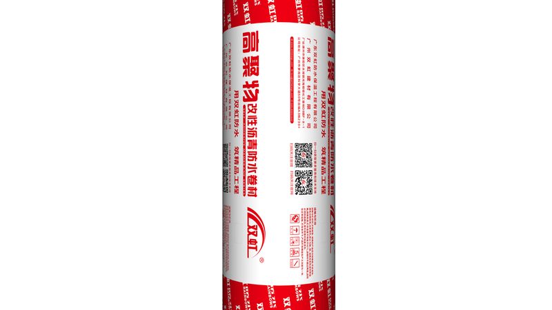 上海聚氨酯防水涂料：揭秘其优缺点**
