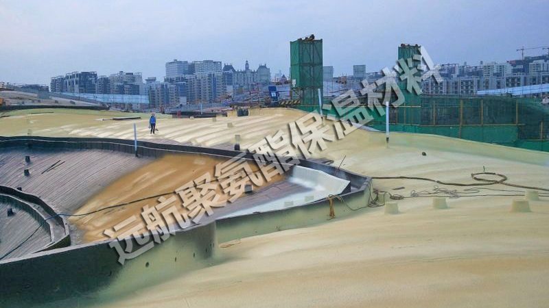 聚氨酯防水涂料加盟代理，你需要了解这些条件**
