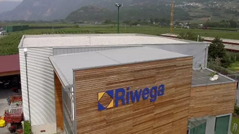 岩棉复合板定制，报价背后的考量因素**